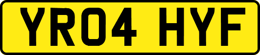 YR04HYF