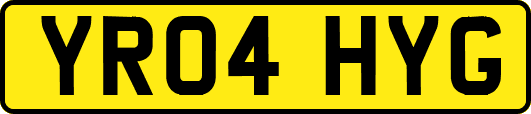YR04HYG
