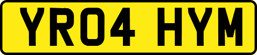YR04HYM