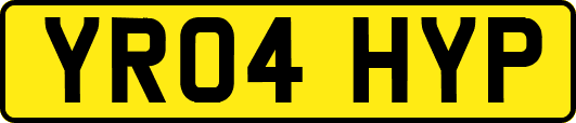 YR04HYP