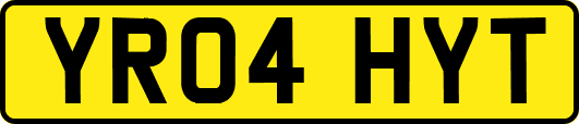 YR04HYT