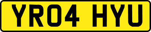 YR04HYU
