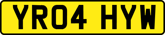 YR04HYW