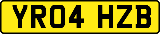 YR04HZB