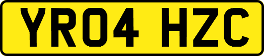YR04HZC