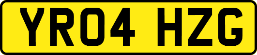 YR04HZG