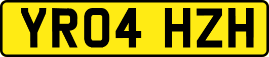 YR04HZH