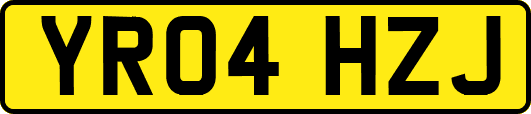 YR04HZJ