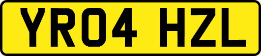 YR04HZL