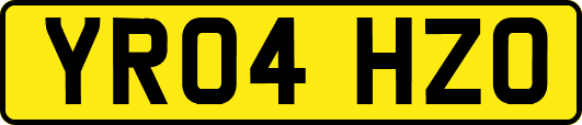 YR04HZO