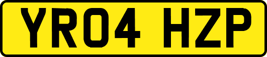 YR04HZP