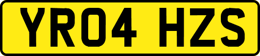 YR04HZS