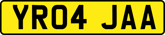 YR04JAA