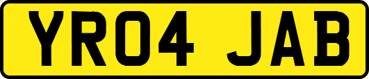 YR04JAB