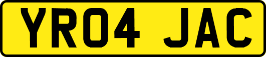 YR04JAC