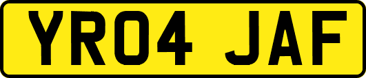 YR04JAF