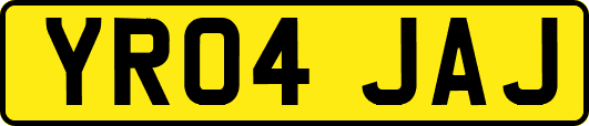 YR04JAJ