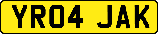 YR04JAK