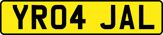 YR04JAL