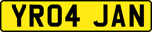 YR04JAN