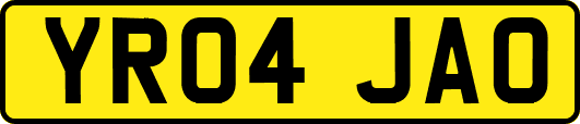 YR04JAO