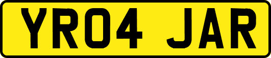 YR04JAR