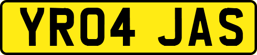 YR04JAS