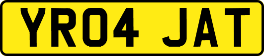 YR04JAT