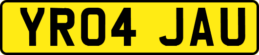 YR04JAU
