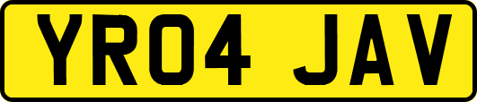 YR04JAV