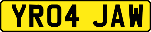 YR04JAW