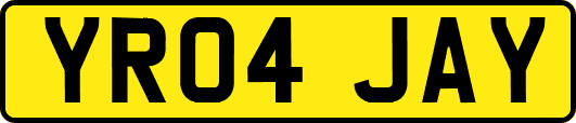 YR04JAY