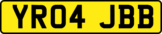 YR04JBB
