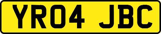 YR04JBC