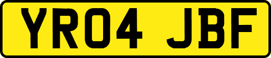 YR04JBF