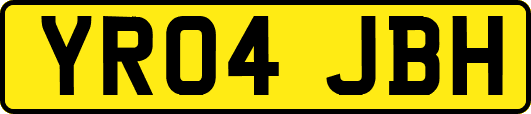 YR04JBH
