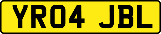 YR04JBL