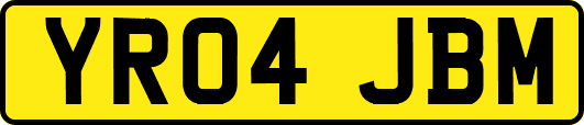 YR04JBM