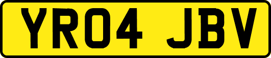 YR04JBV