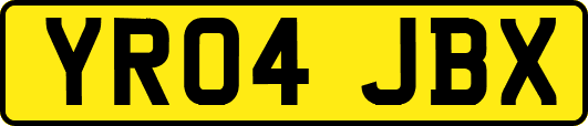 YR04JBX