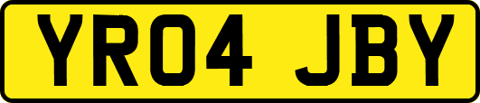 YR04JBY