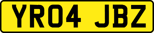 YR04JBZ