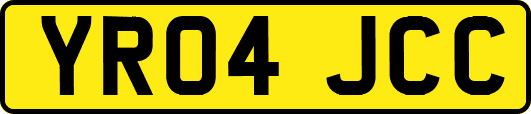 YR04JCC