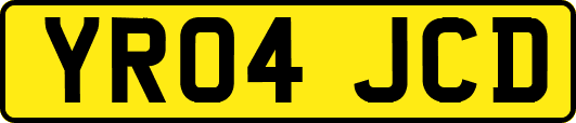 YR04JCD