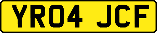 YR04JCF