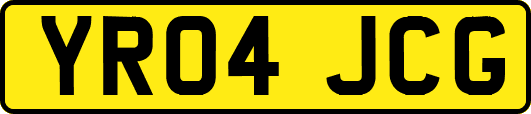YR04JCG