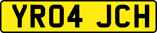 YR04JCH
