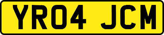 YR04JCM