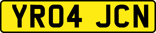 YR04JCN