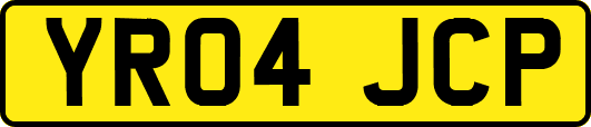 YR04JCP